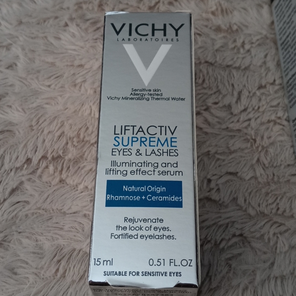 Serum
